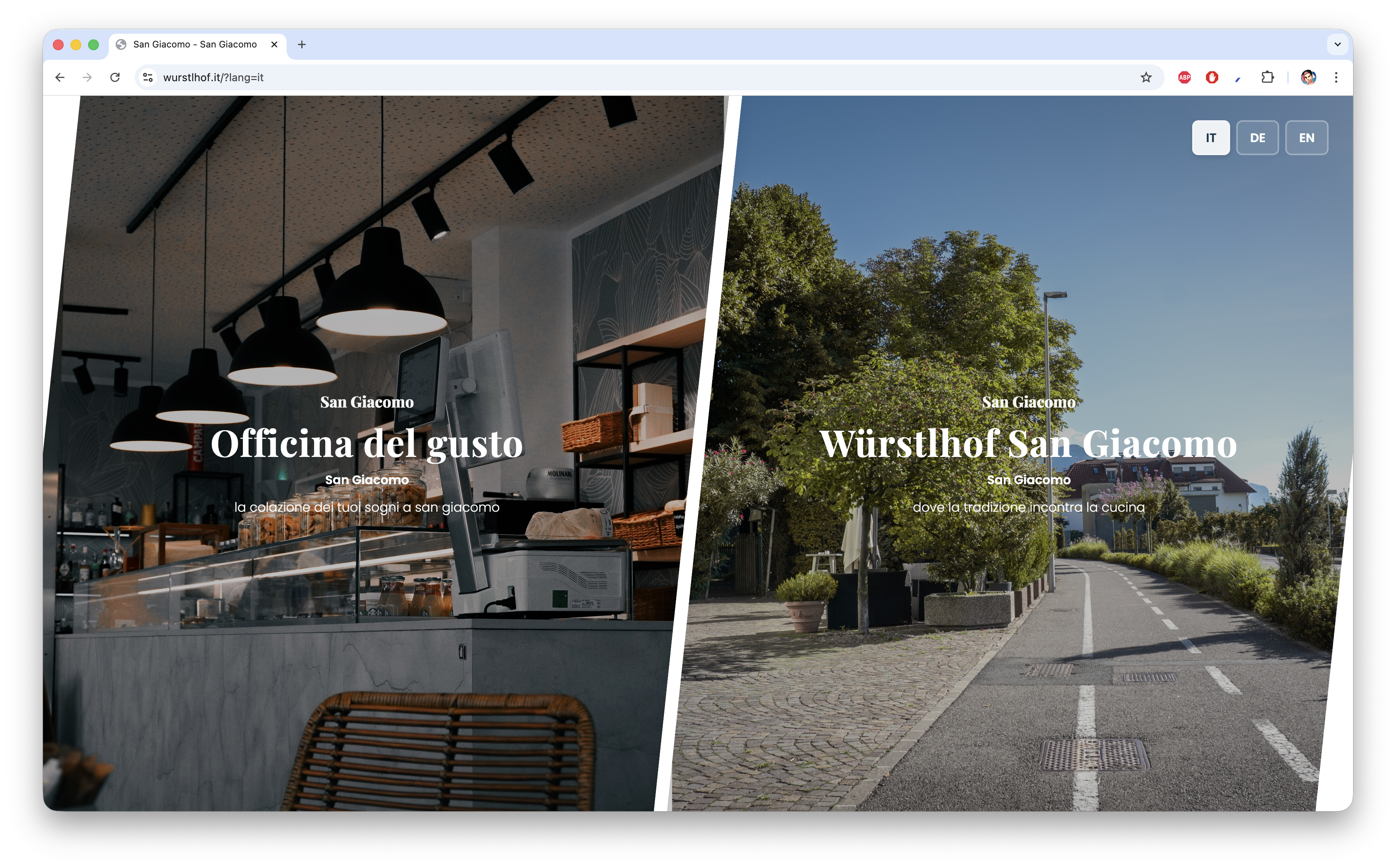 Wurtlhof visual 1
